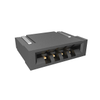 FFC, FPC (Flat Flexible) Connector Assemblies - HFW4R-2STAE1H1LF-ND - DigiKey