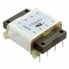 Power Transformers - FP12-950-B-ND - DigiKey