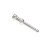 Heavy Duty Connector Contacts - 889-1730-ND - DigiKey