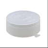 Miscellaneous - 145-Y3-1/2N-ND - DigiKey