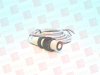 Proximity Sensing System - 42290039 - Radwell International