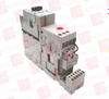 Starter - 968687 - Radwell International