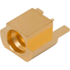 Connectors,Interconnects - Win Source Electronics