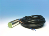 Proximity Switch - Radwell International