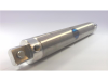Pneumatic Cylinder - Radwell International