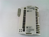 PLC Module/Rack - Radwell International