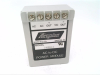 Power Supply -  - Radwell International