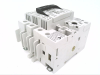 Disconnect Switch - Radwell International