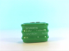 Battery - Radwell International