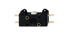 Micro switches - M 6800-11-2-8V -  - Schmersal Inc.