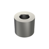 Screw Connectors - 2101-LF992003-ND - DigiKey