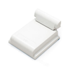 LIFT ASSIST HINGE, EXTERNAL SURFACE MOUNT, MAX TORQUE ANGLE 35° - HG-PA201-25 - HG-PA201-25 - Sugatsune America, Inc.