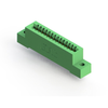 Edgeboard Connectors - 151-342-014-523-102-ND - DigiKey