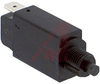 Circuit Breaker; 5 A; 240 VAC/48 VDC; 4000 VAC (Test Voltage); Quick Connect -- 70160349