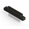 Edgeboard Connectors - 151-391-028-560-203-ND - DigiKey