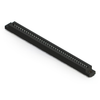 Edgeboard Connectors - 151-357-038-421-108-ND - DigiKey