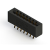 Edgeboard Connectors - 151-355-014-556-501-ND - DigiKey
