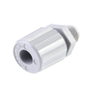 Cable and Cord Grips -- 1300980032-ND - Image