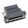 Accessories - 602-1716-ND - DigiKey