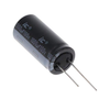 Aluminum Electrolytic Capacitors - 108CKS100MRY - ODG (Origin Data Global)