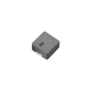 Fixed Inductors -- 744373965100 - Image