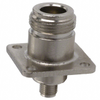Coaxial Connector (RF) Adapters - 242163 - ODG (Origin Data Global)