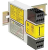 SG Kit, Duo-Touch; PNP; Photoelectric; 10 to 30 VDC; LED; 0 to degC - 70167290 - Allied Electronics, Inc.