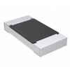 Chip Resistor - Surface Mount - 541-CRCW251210R0FKTGHPTR-ND - DigiKey