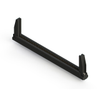 Edgeboard Connectors - 151-357-037-527-178-ND - DigiKey