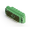 Backplane Connector Housings - 151-516-056-520-200-ND - DigiKey