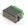 Backplane Connector Housings - 151-516-090-000-652-ND - DigiKey