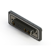 D-Sub Connector Assemblies - 151-628W13W3624-2ND-ND - DigiKey