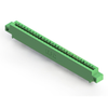 Edgeboard Connectors - 151-833-027-524-612-ND - DigiKey