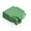Specialized - 151-516-038-501-222-ND - DigiKey