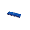 RF Power Dividers/Splitters - 3157-ZC8PD-18263-S+-ND - DigiKey