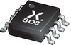 Transition mode boost Power Factor Correction controller - NEX83288DJ - Nexperia B.V.