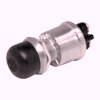 35A & 20A Cylindrical Housing Push-Button Momentary Switches - 9216-03-BX - Littelfuse, Inc.