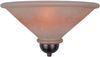 LS-16951   (HOGAN ) - 88675435792 - Lite-Source, Inc.