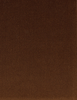 Accolade Fabric -- 5013/04 - Image