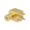 Coaxial Connector (RF) Assemblies - 6099-PE4179-ND - DigiKey