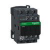 Contactors - 4008-LC1D09M7-ND - DigiKey