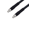 Coaxial Cables (RF) - 5073-LCCA30206-FT5-ND - DigiKey