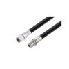 Coaxial Cables (RF) - 6099-PE3W16230-36-ND - DigiKey