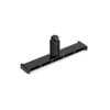 Cable Supports and Fasteners - 1436-151-03473-ND - DigiKey
