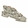 Din Rail, Channel - 281-2668980000-ND - DigiKey