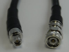 Cable/Wire & Assemblies; RF/Coaxial; Jumper Cables - CDM-240A/SM/2/TM - CDM Inc.