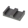 Ferrite Cores - 4616-FR43808EC-ND - DigiKey