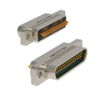D-Sub Connector Assemblies - 2262-A99000-037-ND - DigiKey