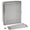 Boxes - 2321-H10082SCF-ND - DigiKey