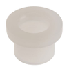 Screw Insulators -- 2326850 - Image